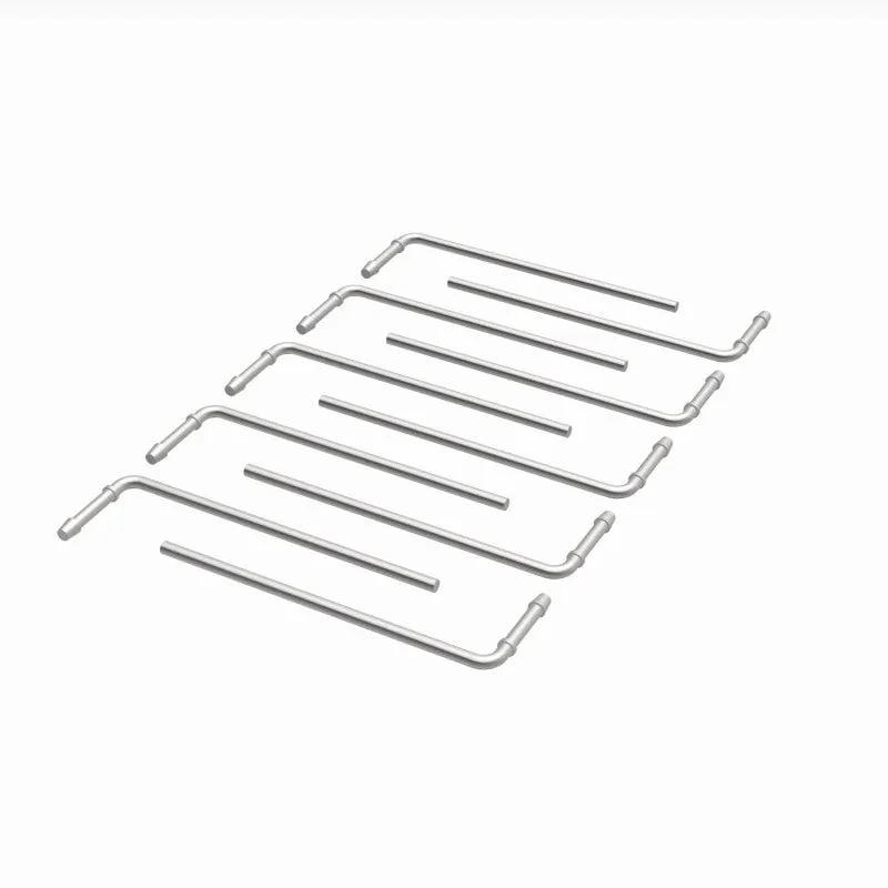 Magnaflow MAG Hanger by Magnaflow