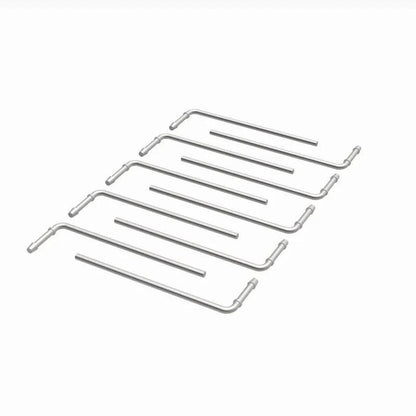Magnaflow MAG Hanger by Magnaflow