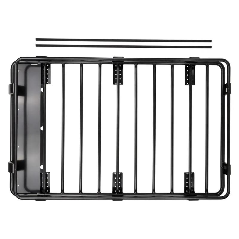 ARB Steel Roof Rack Cages by ARB