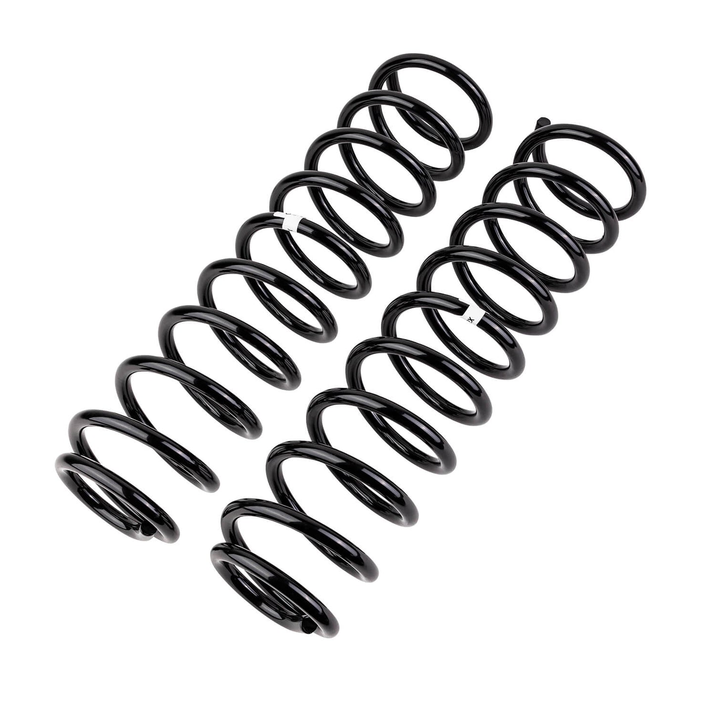 Old Man Emu Coil Spring Set