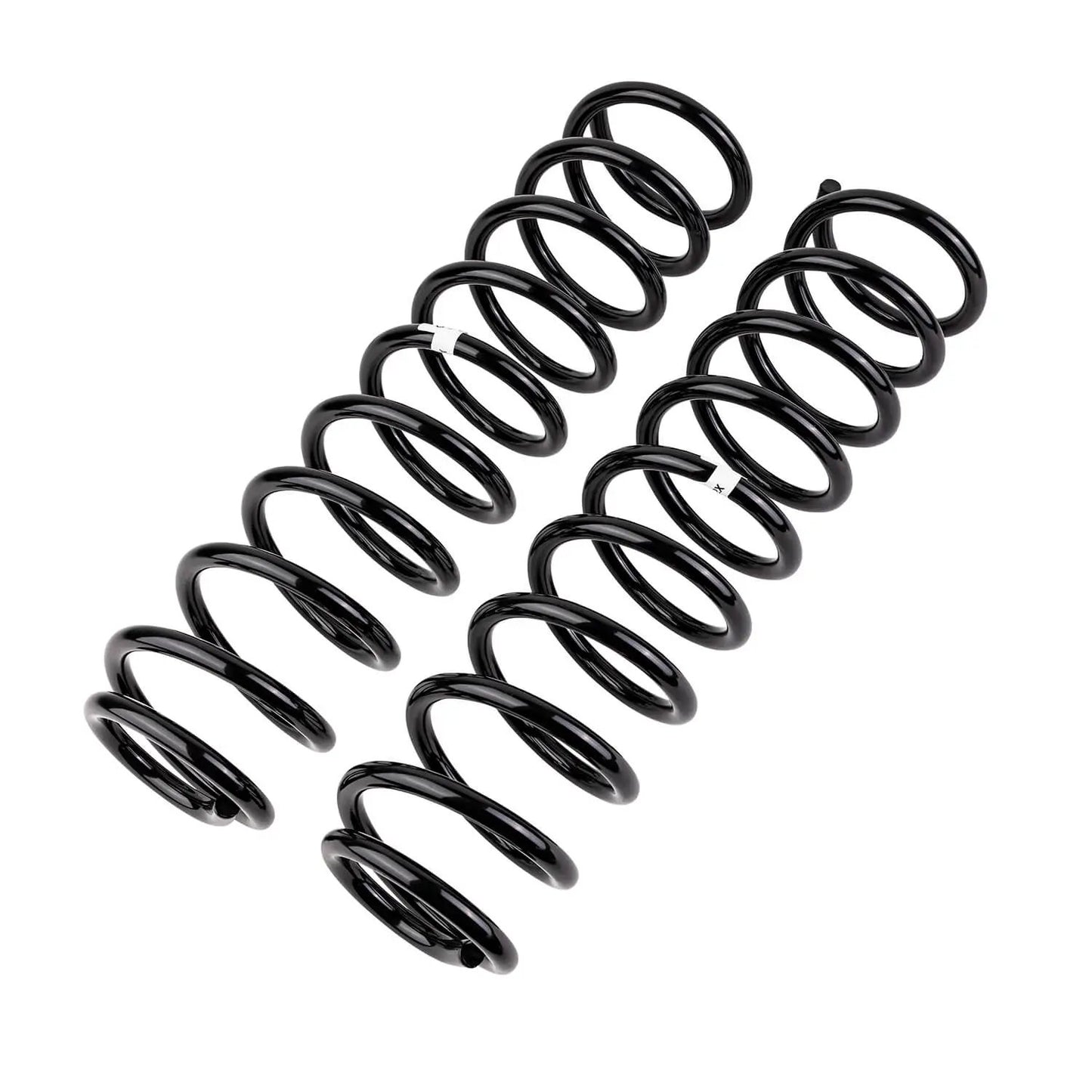 Old Man Emu Coil Spring Set by Old Man Emu