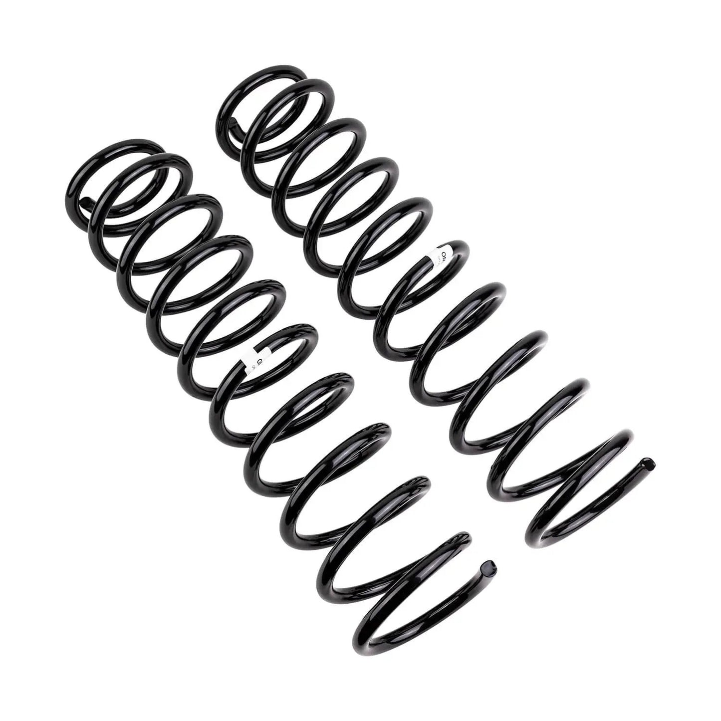 Old Man Emu Coil Spring Set by Old Man Emu