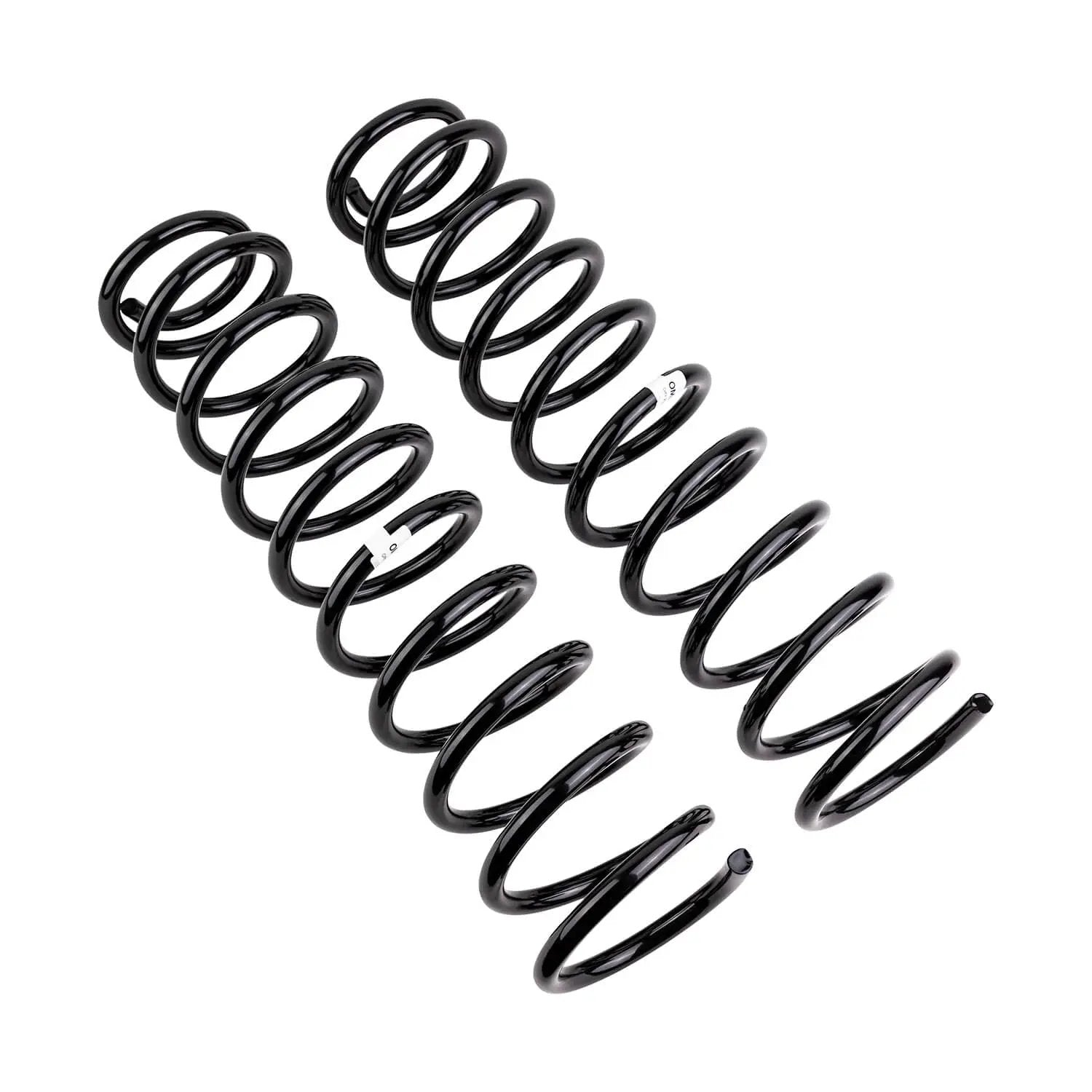Old Man Emu Coil Spring Set by Old Man Emu