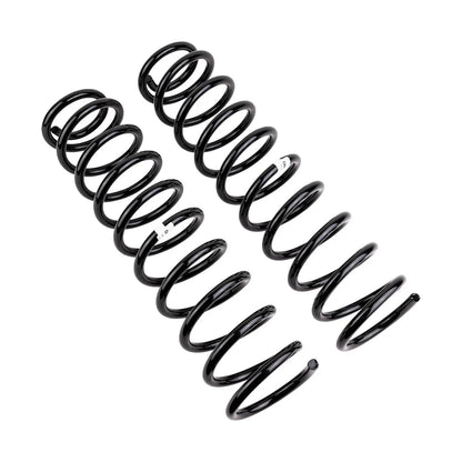 Old Man Emu Coil Spring Set by Old Man Emu