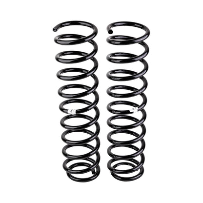 Old Man Emu Coil Spring Set