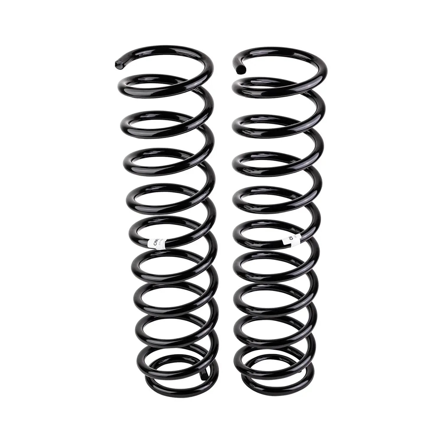 Old Man Emu Coil Spring Set by Old Man Emu