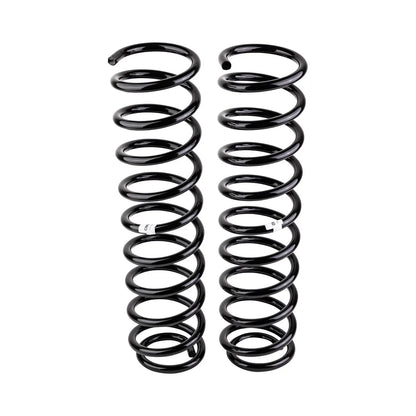Old Man Emu Coil Spring Set by Old Man Emu