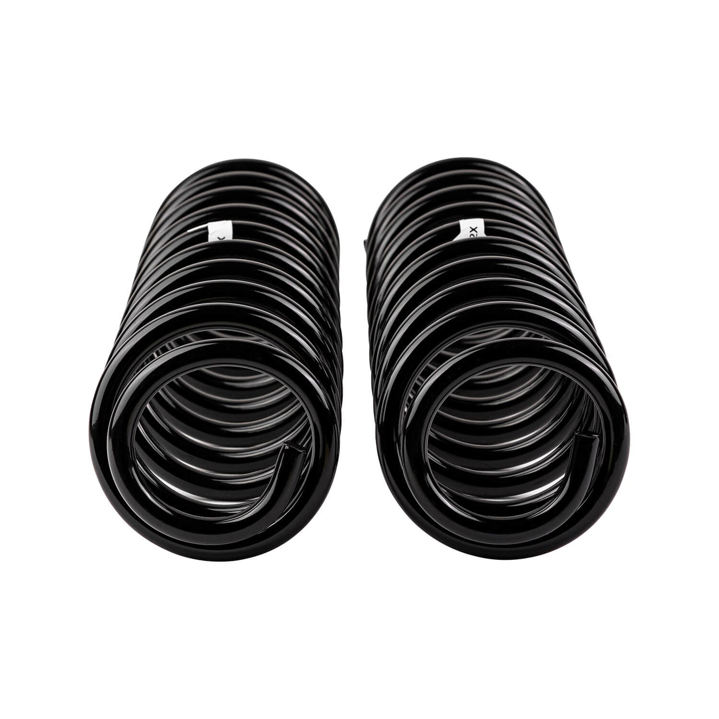 Old Man Emu Coil Spring Set