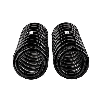 Old Man Emu Coil Spring Set