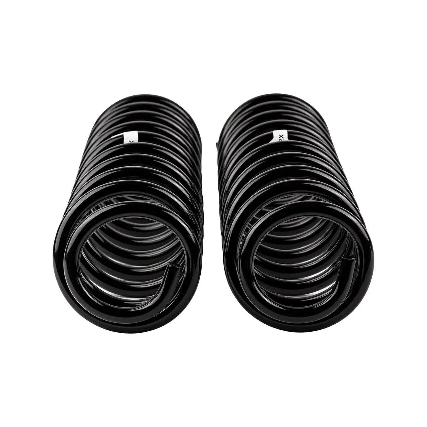 Old Man Emu Coil Spring Set by Old Man Emu