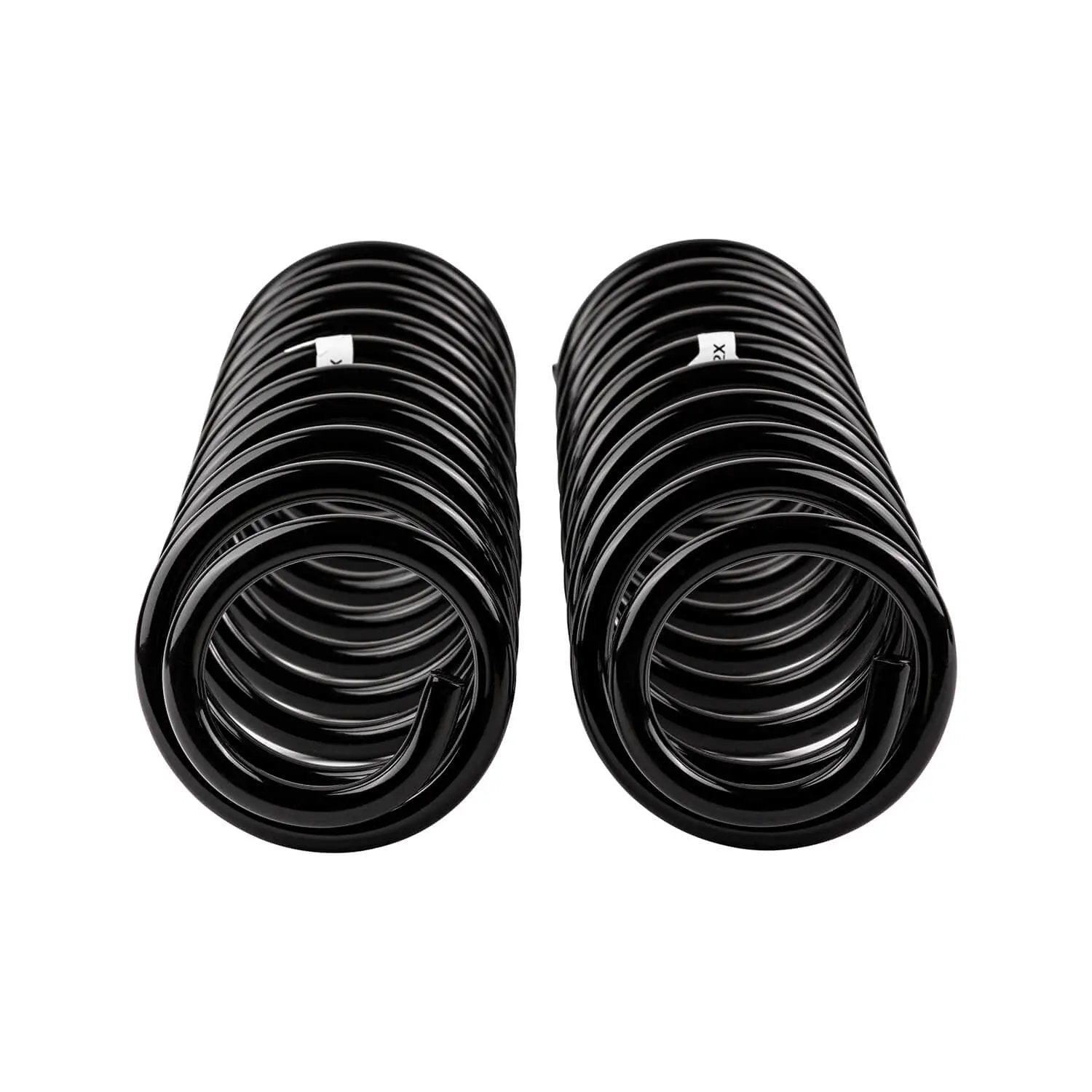 Old Man Emu Coil Spring Set by Old Man Emu