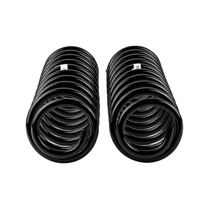 Old Man Emu Coil Spring Set by Old Man Emu
