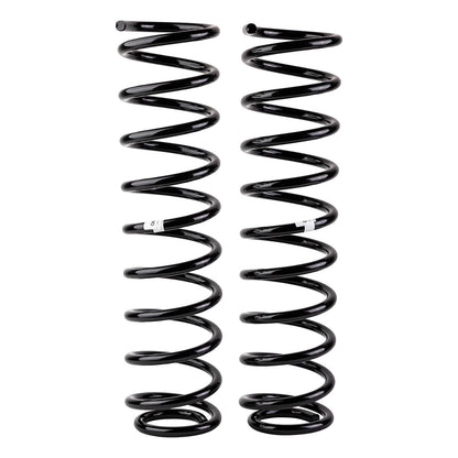 Old Man Emu Coil Spring Set