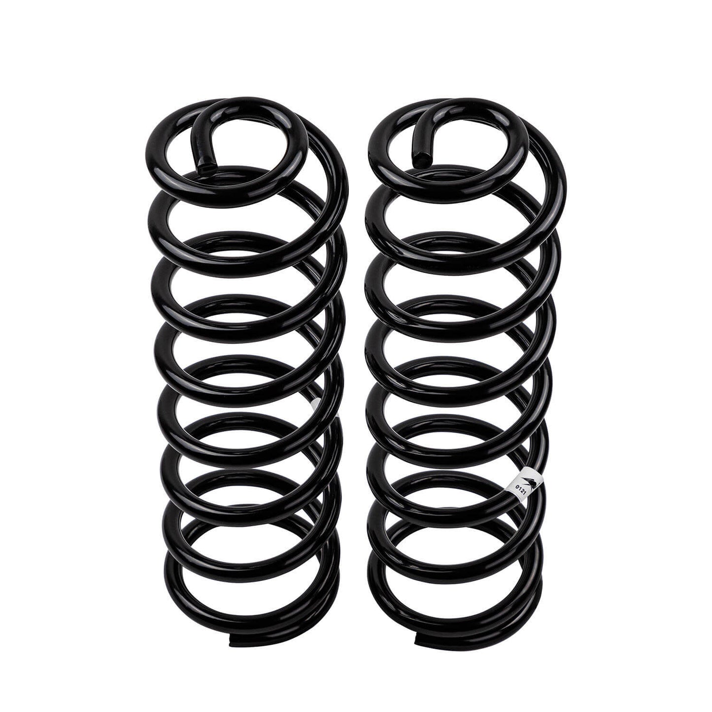 Old Man Emu Coil Spring Set