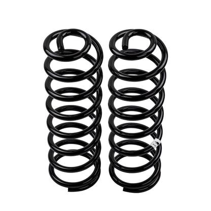 Old Man Emu Coil Spring Set