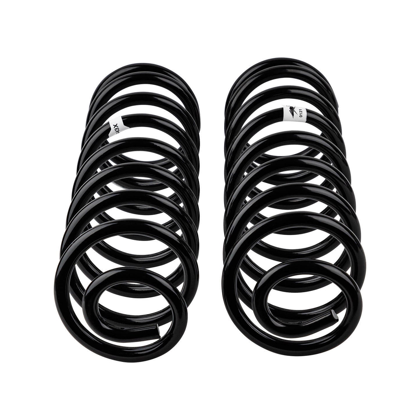 Old Man Emu Coil Spring Set