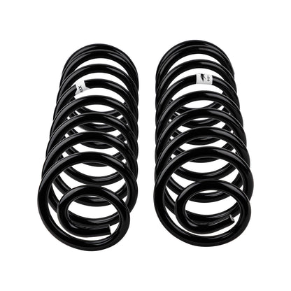 Old Man Emu Coil Spring Set