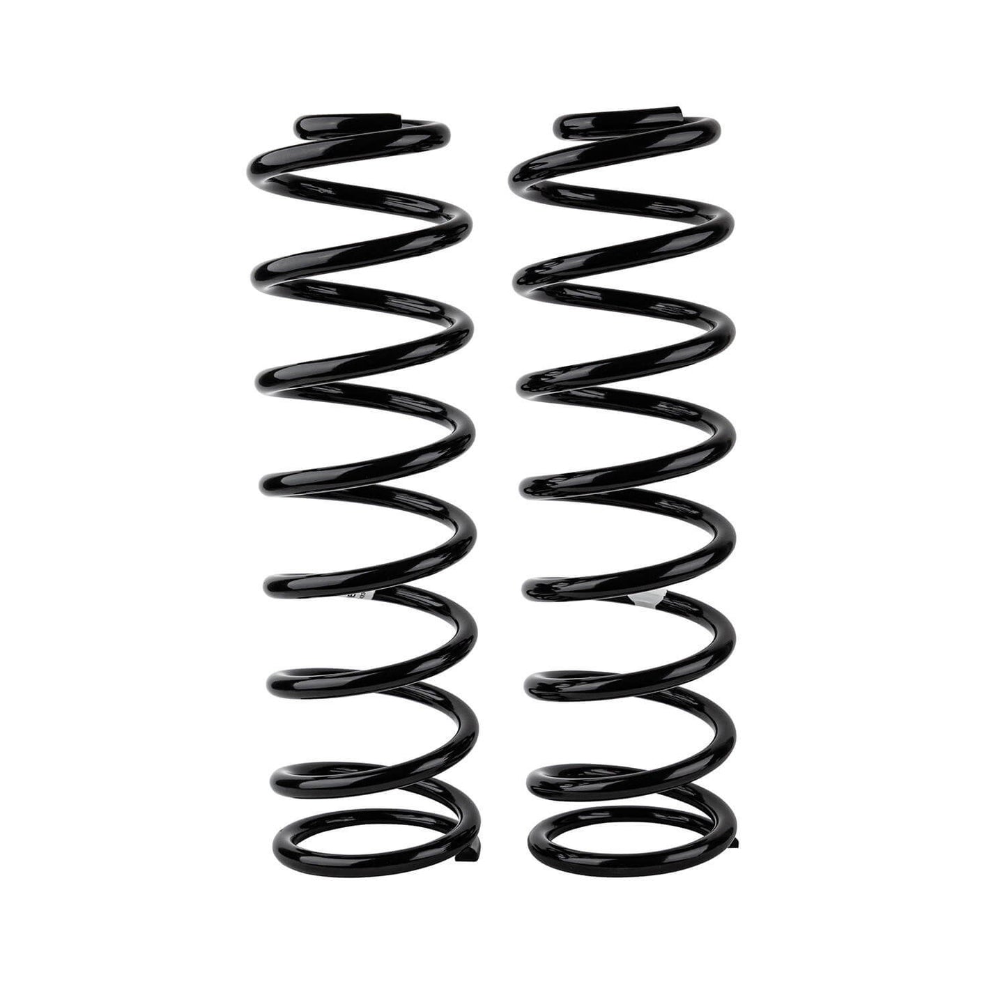 Old Man Emu Coil Spring Set