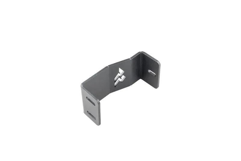 Rugged Ridge RUG Mounting Brackets by Rugged Ridge