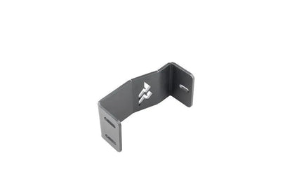 Rugged Ridge RUG Mounting Brackets by Rugged Ridge