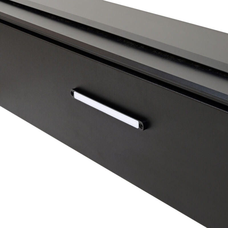 Westin WES Electric Retractable Tonneau