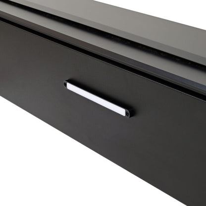 Westin WES Electric Retractable Tonneau