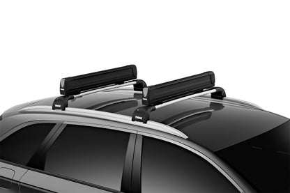 Thule THU SnowPack Winter Sport Rack by Thule
