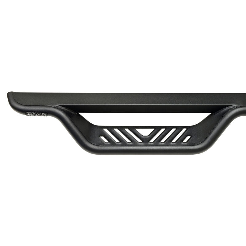 Westin WES Nerf Bars - Outlaw