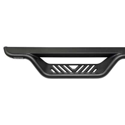 Westin WES Nerf Bars - Outlaw
