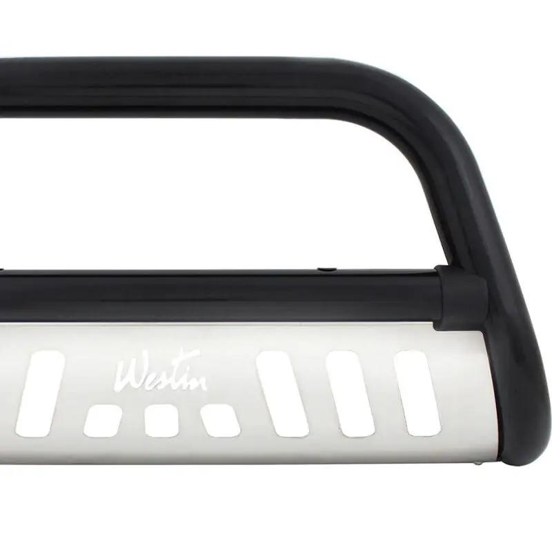 Westin WES Bull Bars - Ultimate by Westin