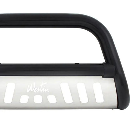 Westin WES Bull Bars - Ultimate by Westin