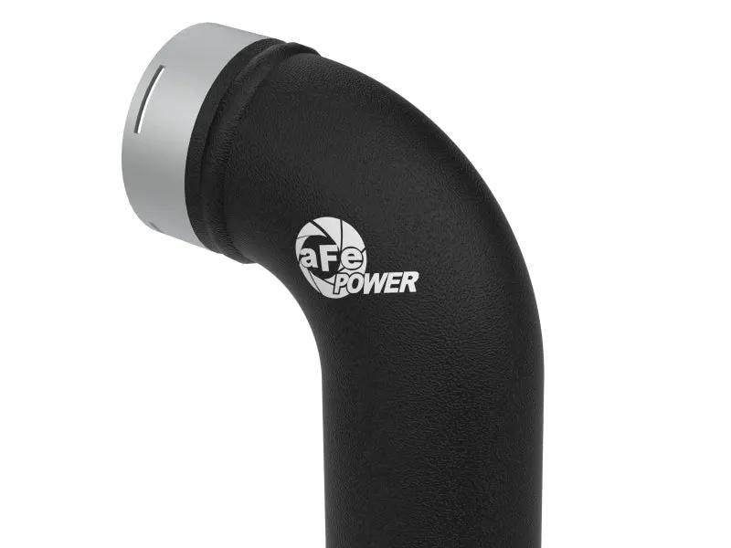 AFE Bladerunner I/C & Tubes by aFe