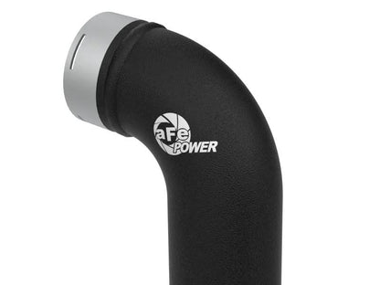 AFE Bladerunner I/C & Tubes by aFe