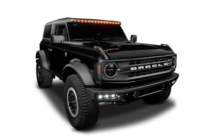 ORACLE Lighting ORL Auxiliary Lights by ORACLE Lighting