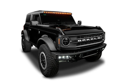 ORACLE Lighting ORL Auxiliary Lights by ORACLE Lighting