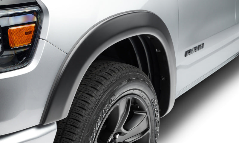 Bushwacker BUS OE Style Flares by Bushwacker