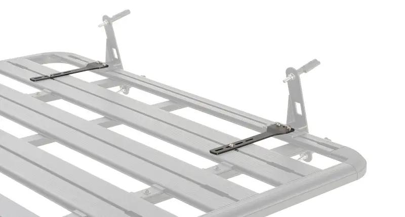 Rhino-Rack RHR Pioneer Bracket by Rhino-Rack