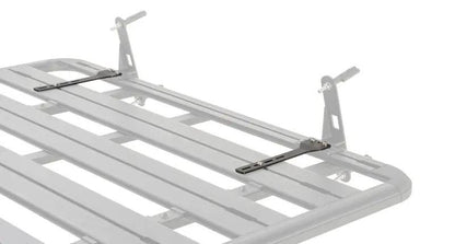 Rhino-Rack RHR Pioneer Bracket by Rhino-Rack