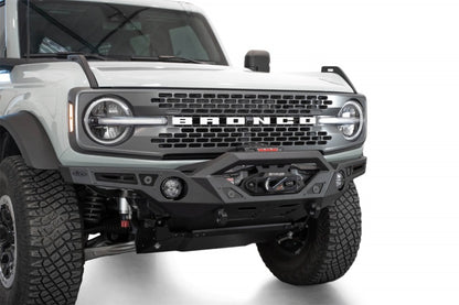Addictive Desert Designs ADD Krawler Front Bumper