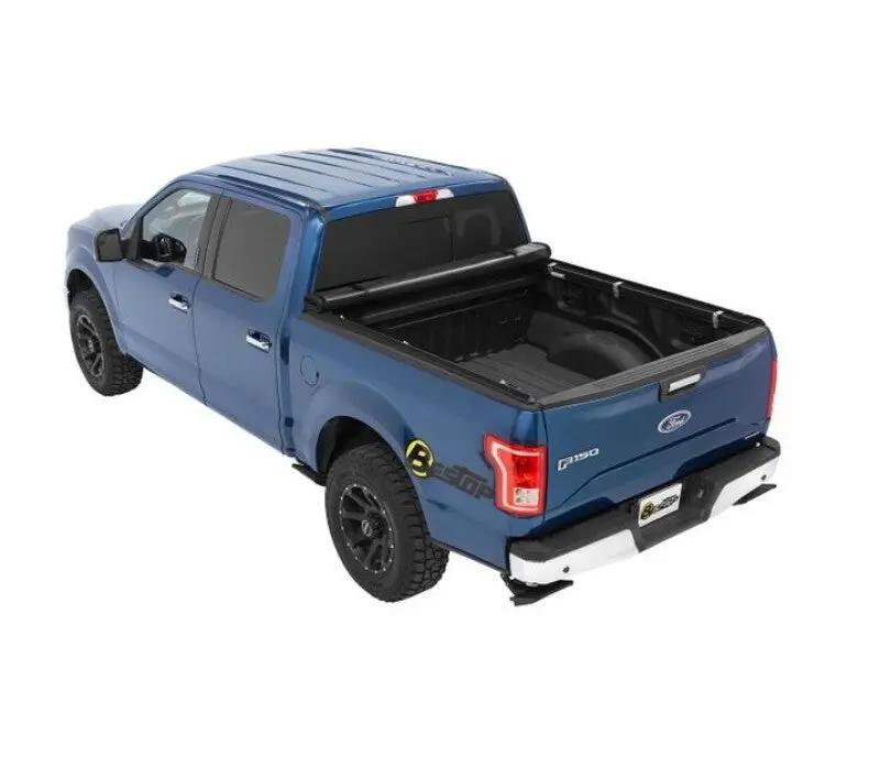 Bestop BES EZ-Roll Tonneau Covers by Bestop