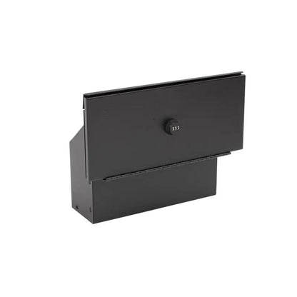 Tuffy Products TFY Locks by Tuffy Products