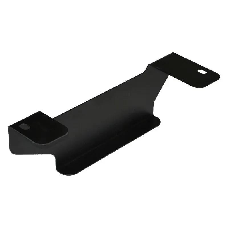 MBRP Off Camber by MBRP