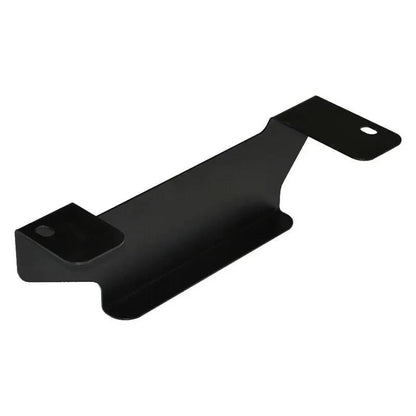 MBRP Off Camber by MBRP