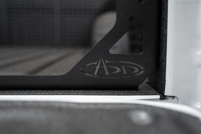 Addictive Desert Designs ADD Bed Stiffeners