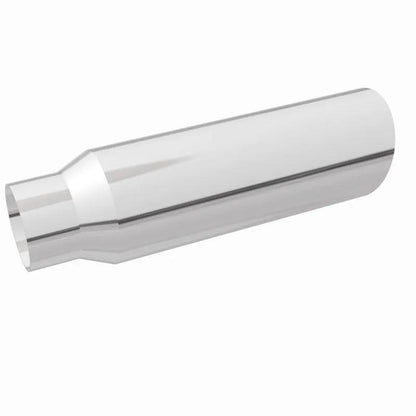 Magnaflow MAG Exhaust Tips by Magnaflow