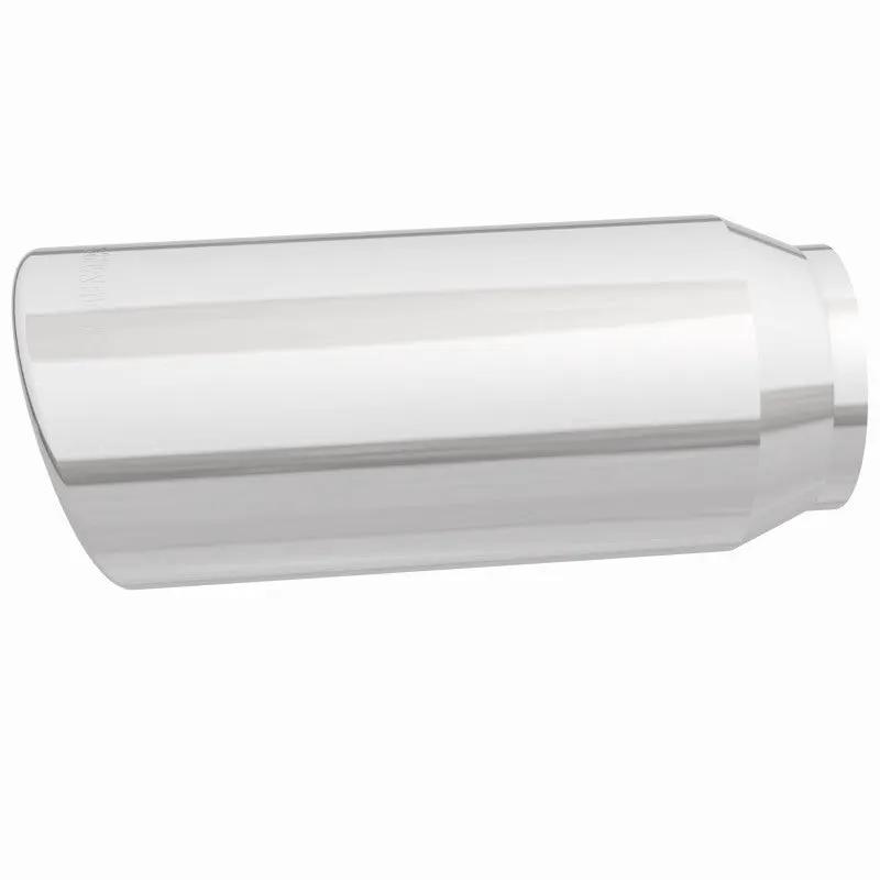 Magnaflow MAG Exhaust Tips by Magnaflow