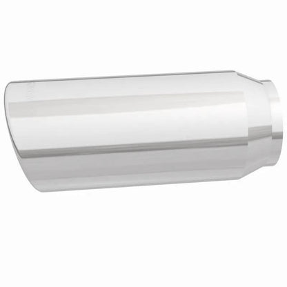 Magnaflow MAG Exhaust Tips by Magnaflow