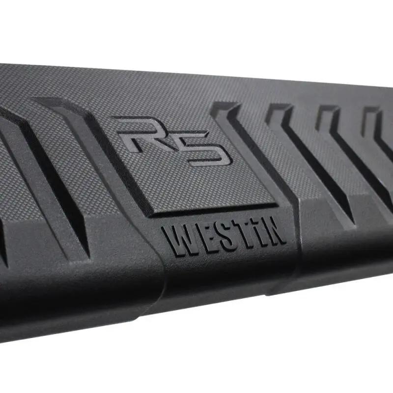 Westin WES Nerf Bars - M-Series by Westin
