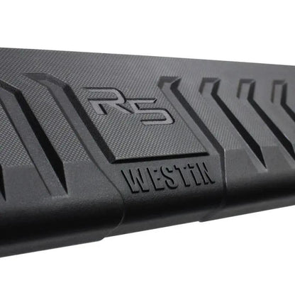 Westin WES Nerf Bars - M-Series by Westin
