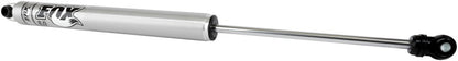 FOX 2.0 Perf Shock